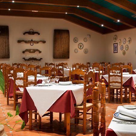 La Palma Princess Fuencaliente de la Palma Exterior photo