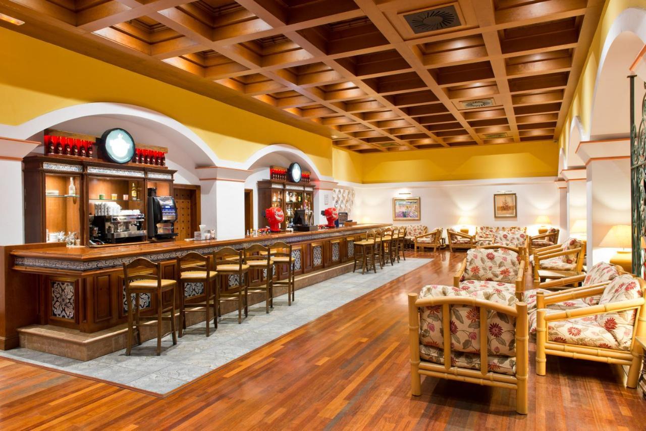 La Palma Princess Fuencaliente de la Palma Exterior photo
