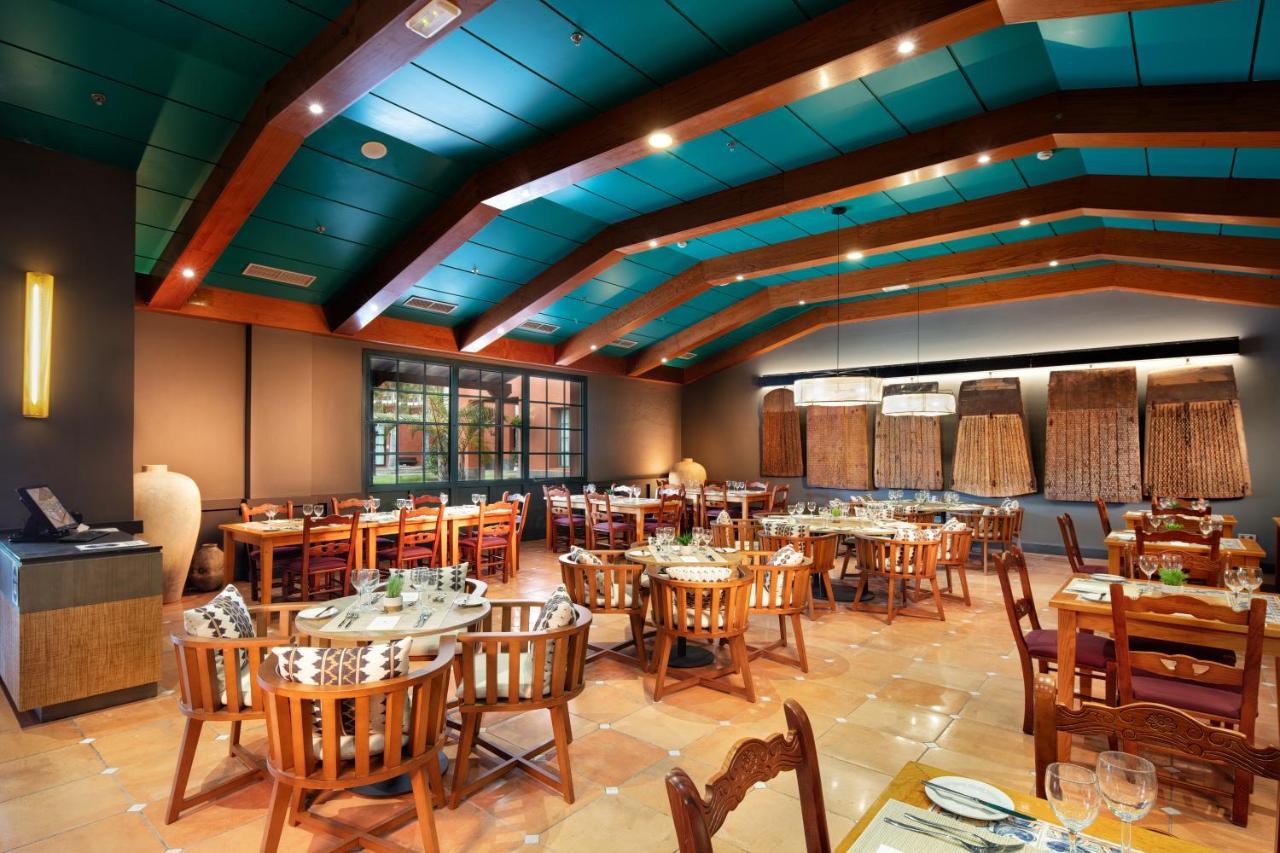 La Palma Princess Fuencaliente de la Palma Exterior photo