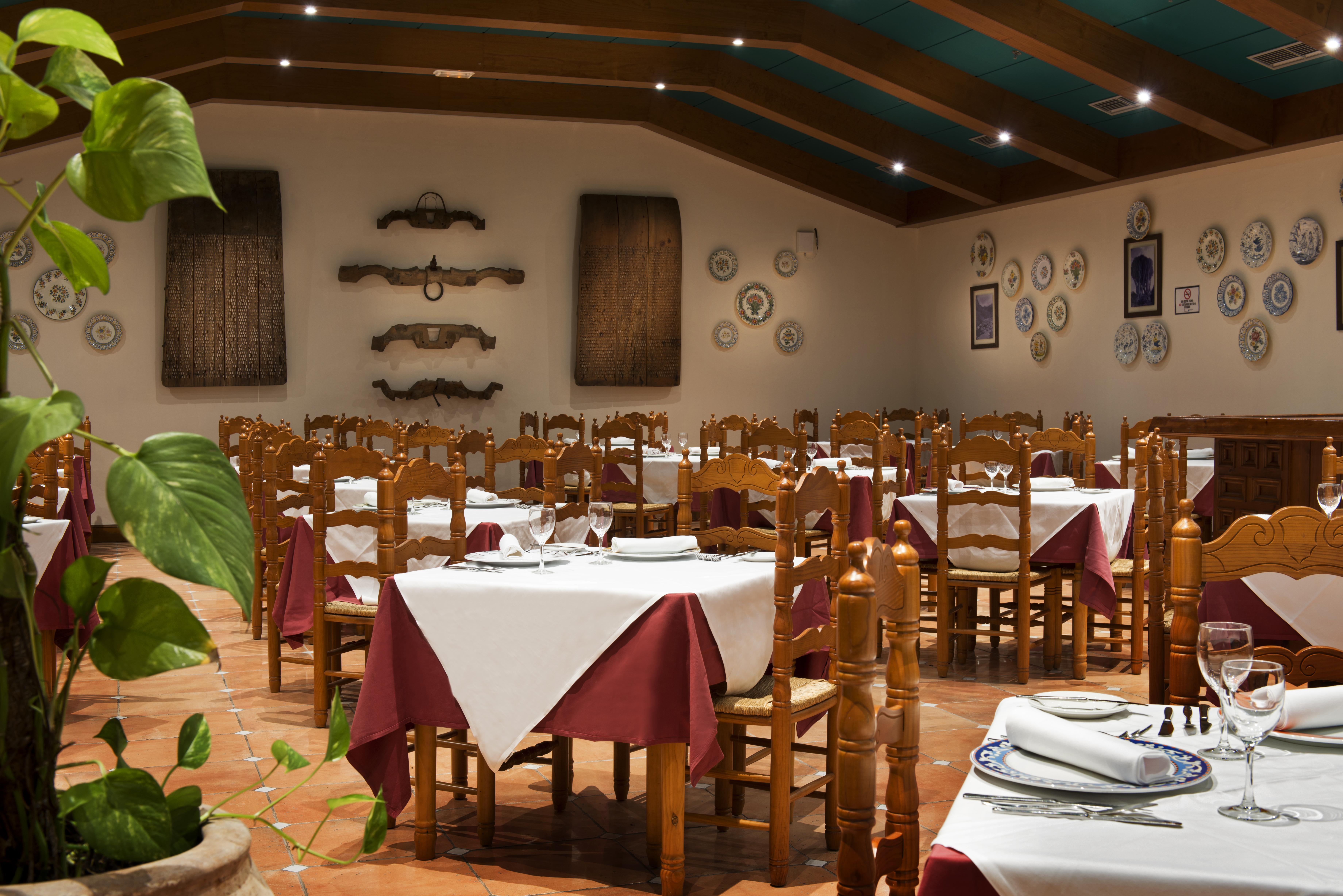 La Palma Princess Fuencaliente de la Palma Exterior photo