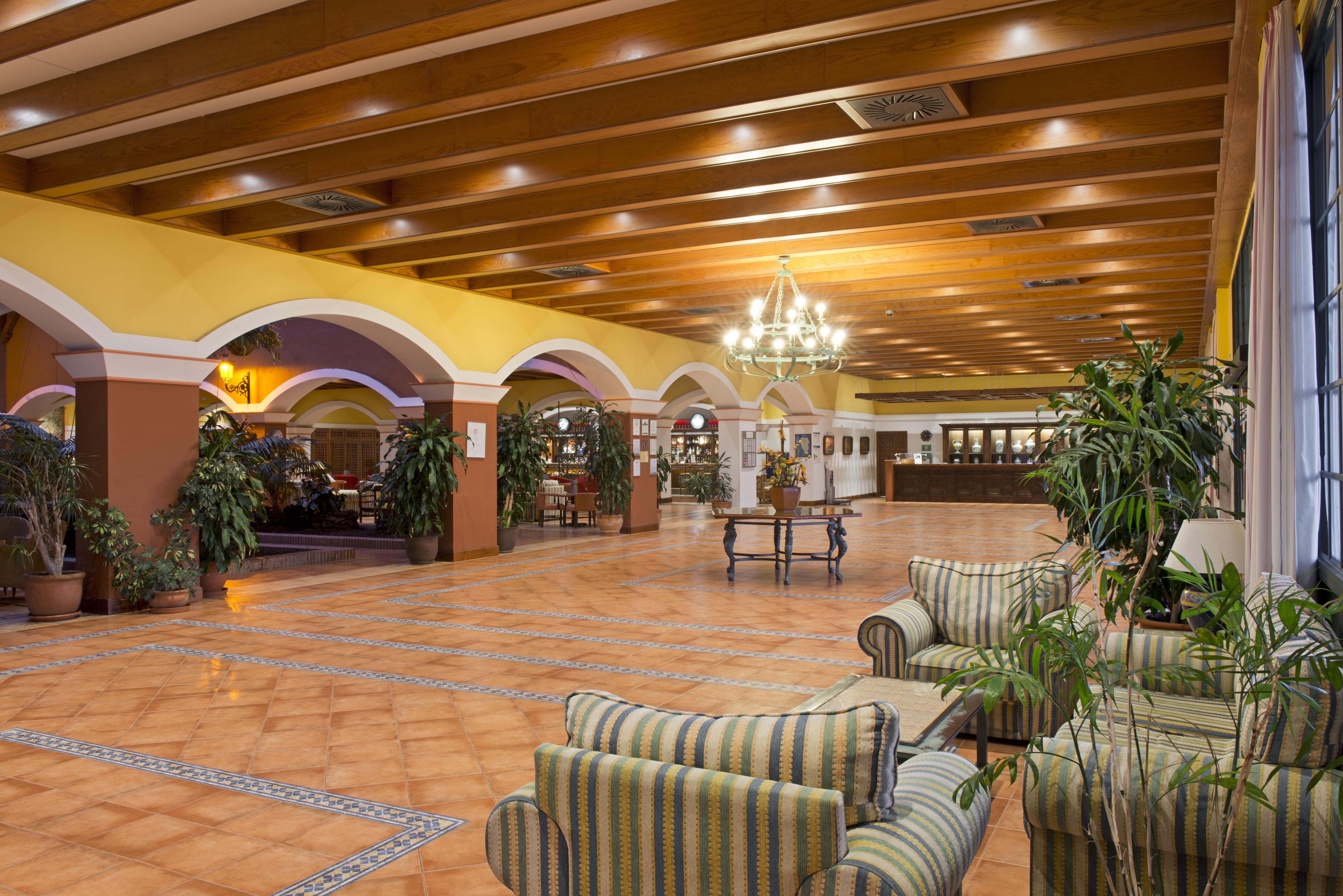La Palma Princess Fuencaliente de la Palma Exterior photo